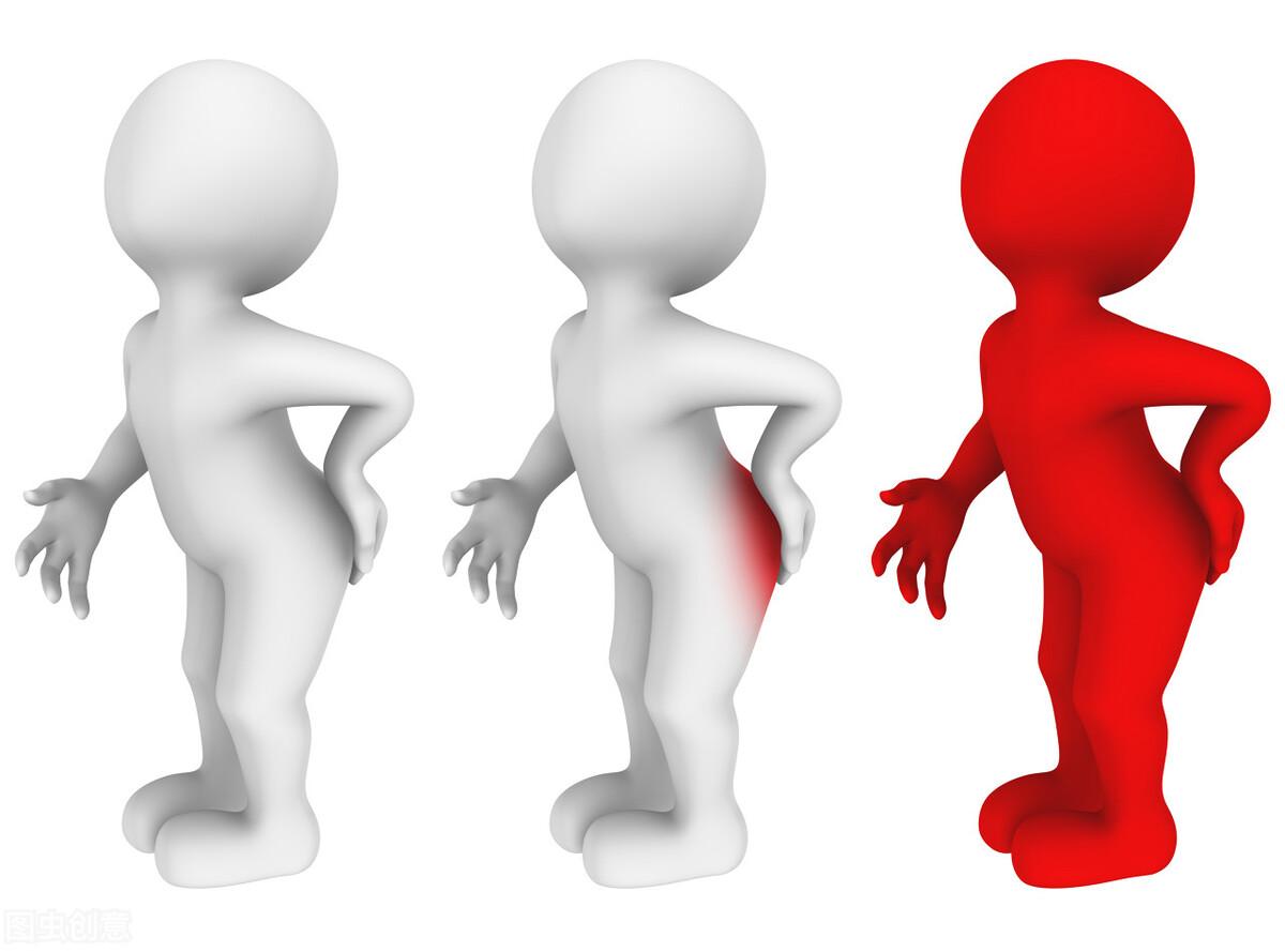 十個(gè)做腸鏡九個(gè)有息肉，揭示腸道健康現(xiàn)狀，腸道健康警鐘敲響，腸鏡檢查發(fā)現(xiàn)九人息肉現(xiàn)象揭示腸道健康狀況堪憂