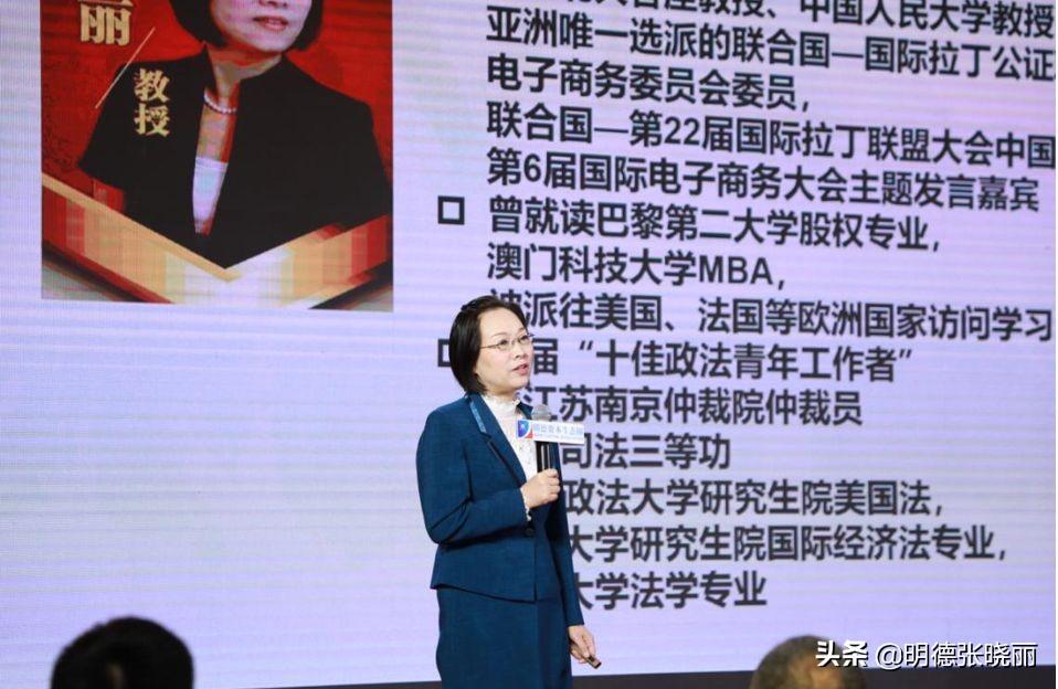 關(guān)于股票603927的全面解析，股票603927全面解析指南