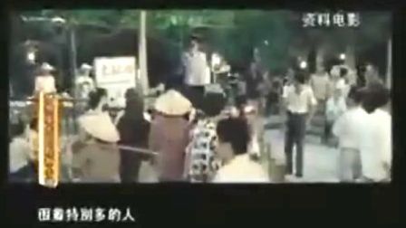 西陸戰(zhàn)略，深度解析與前景展望，西陸戰(zhàn)略深度解析與未來展望