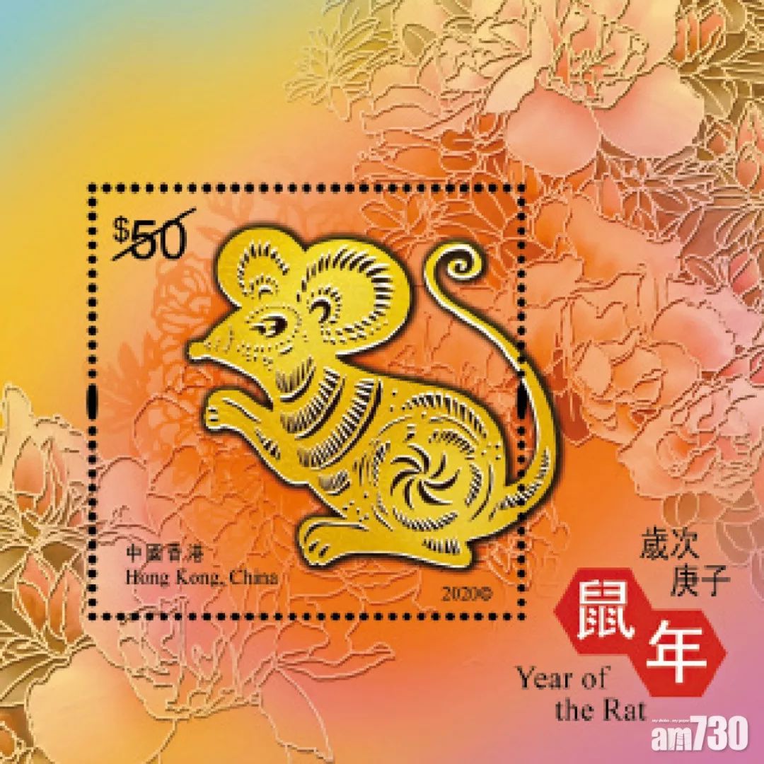 香港期期中必中生肖——揭秘生肖運勢與彩票秘密，揭秘生肖運勢與彩票秘密，香港期期中必中生肖探討