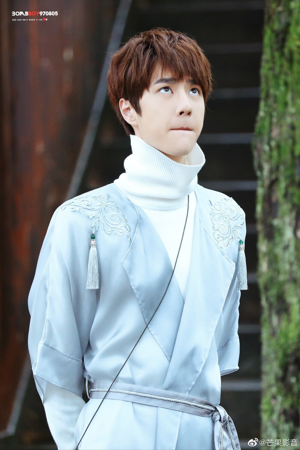 小魚兒王中王一肖中持，探索關(guān)鍵詞背后的故事，探索關(guān)鍵詞背后的故事，小魚兒王中王一肖中持之旅