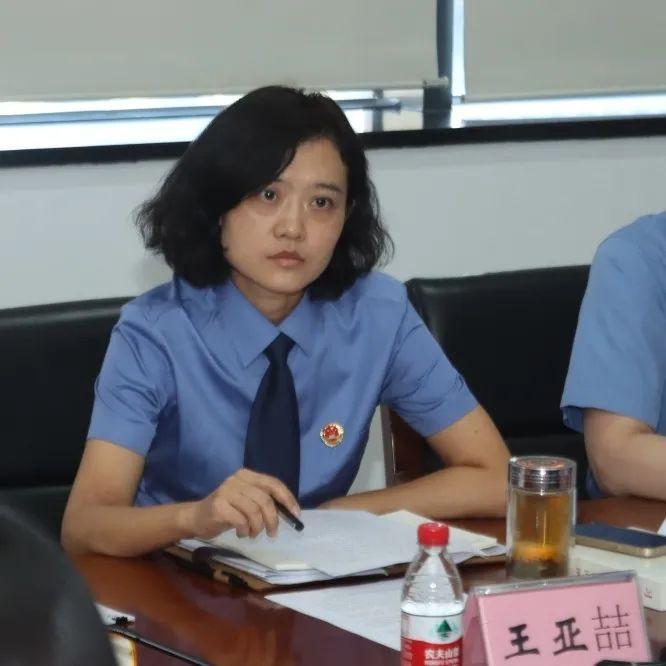 國證證券股票，深度解析與投資前景展望，國證證券股票深度解析與投資前景展望