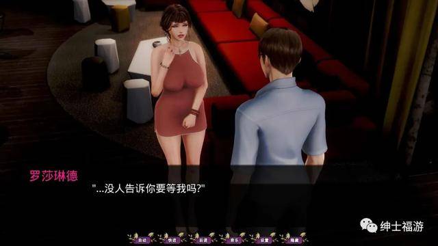 探索神秘的世界，秘密俱樂部的獨特魅力，秘密俱樂部，探尋神秘世界的獨特魅力