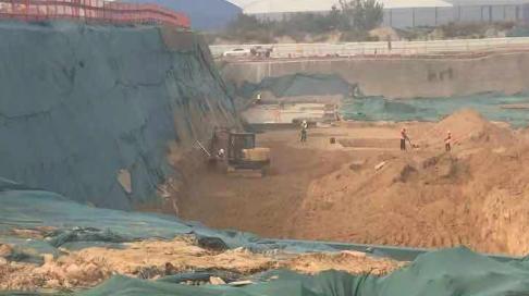 鄭州旅游攻略三日游，探索古都的魅力，鄭州三日游攻略，探尋古都的魅力