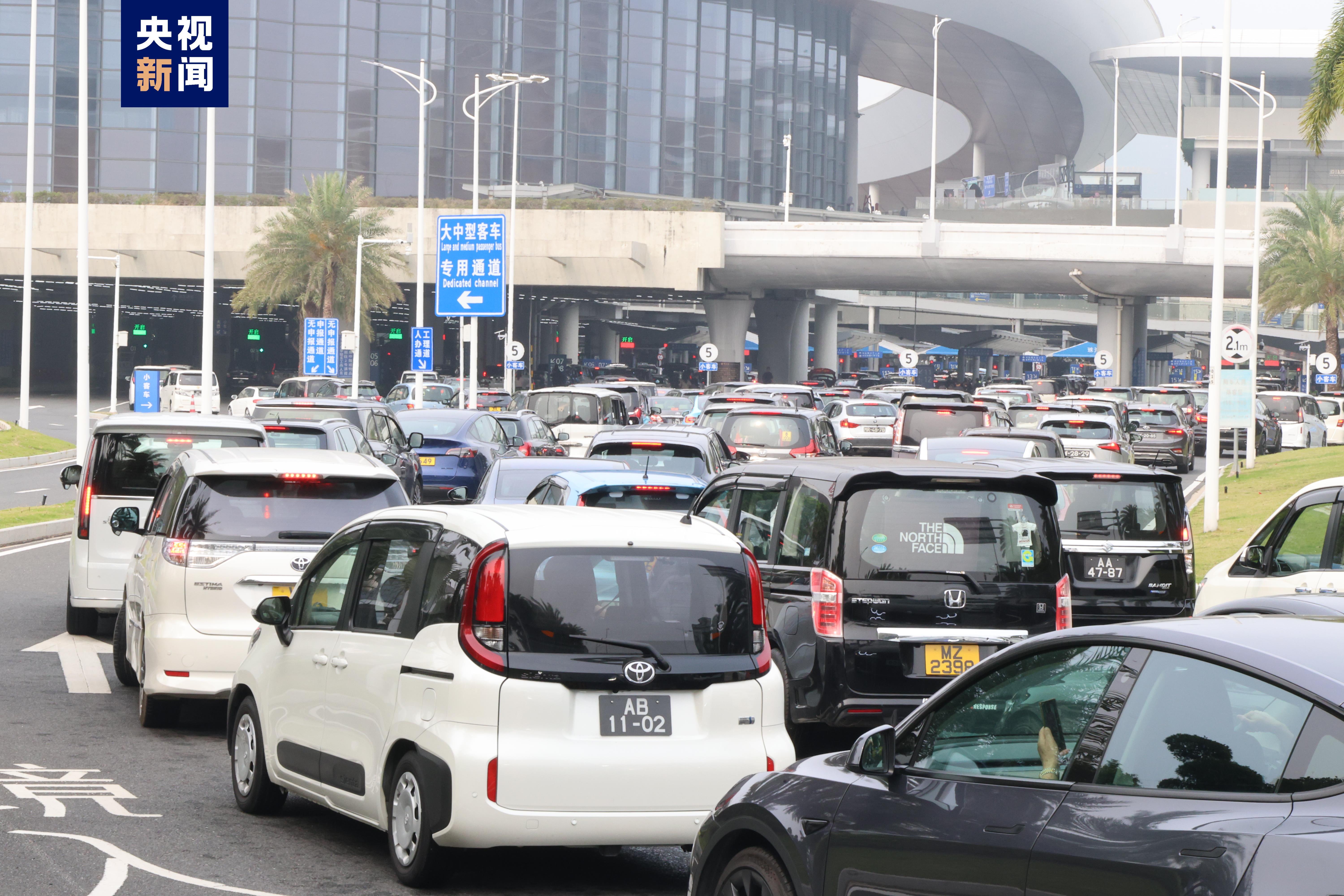 探索澳門未來，2025新澳門正版免費資本車展望，澳門未來展望，2025資本車正版免費探索之旅