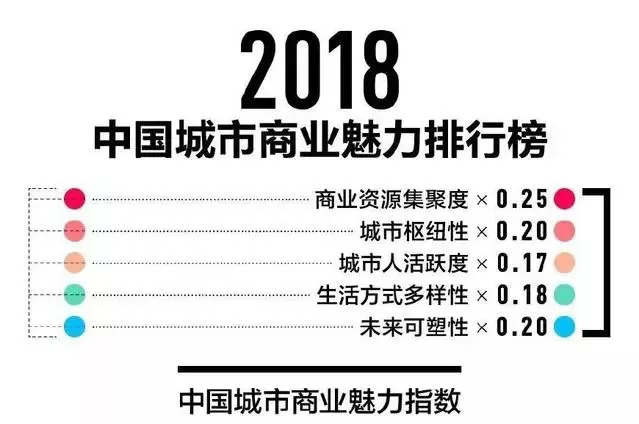 新澳一碼一肖一特，揭秘預(yù)測(cè)與未來(lái)展望在2025年，揭秘新澳一碼一肖一特預(yù)測(cè)與未來(lái)展望至2025年展望標(biāo)題，新澳一碼一肖一特的預(yù)測(cè)與未來(lái)展望至2025年展望