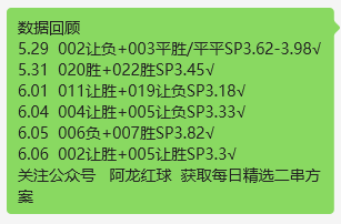 獨家揭秘2025精準(zhǔn)資料免費大全——一站式獲取最新資源秘籍，獨家揭秘，一站式獲取2025最新資源秘籍免費大全