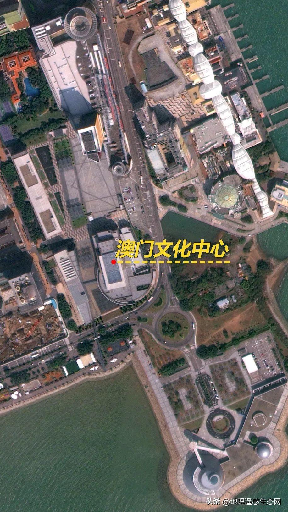 澳門六號(hào)彩開獎(jiǎng)318期開獎(jiǎng)結(jié)果及分析，澳門六號(hào)彩第318期開獎(jiǎng)結(jié)果及解析