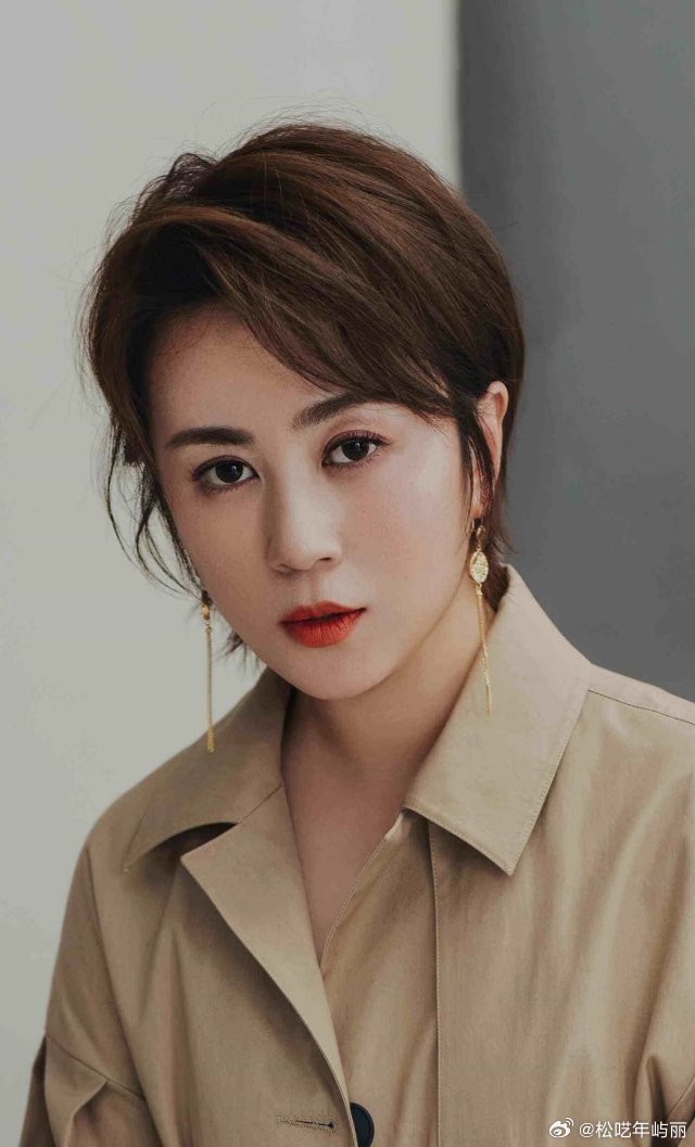 老演員馬麗的輝煌演藝生涯與不滅的藝術(shù)魅力，老演員馬麗的輝煌演藝生涯與藝術(shù)魅力的永恒傳承