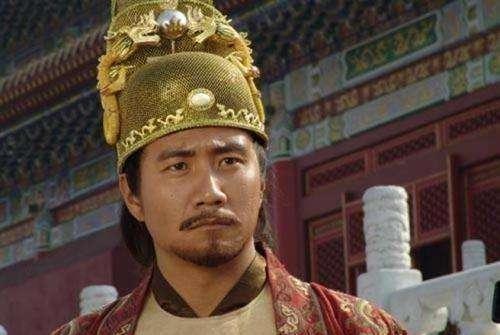 揭秘必中劉伯溫猜一肖的神秘面紗，劉伯溫猜一肖的神秘面紗揭秘，揭秘必中生肖之謎