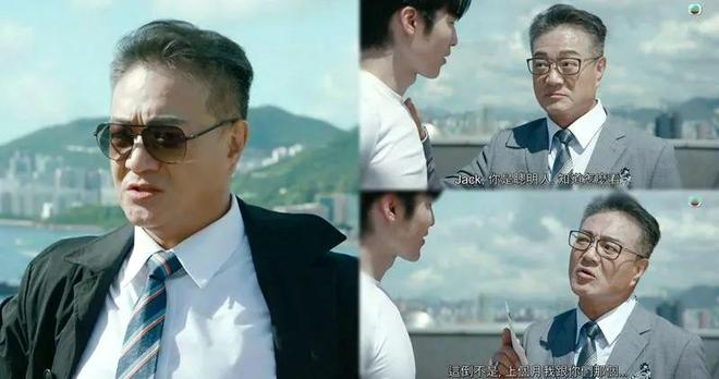 TVB男演員名字及照片，璀璨星光閃耀熒屏，TVB男演員璀璨風(fēng)采，名字與照片一覽，熒屏星光閃耀