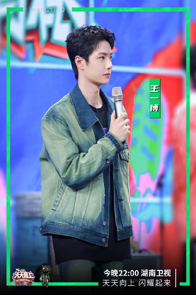 老牌王中王一肖中特，歷史底蘊(yùn)與現(xiàn)代魅力的完美結(jié)合，老牌王者魅力再現(xiàn)，歷史底蘊(yùn)與現(xiàn)代魅力的完美結(jié)合——王中王一肖中特