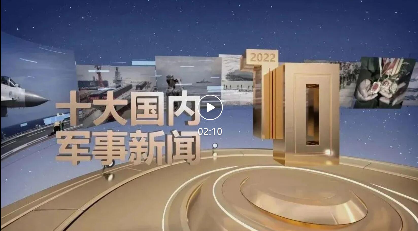 軍事新聞最新消息2022年概述，2022年軍事新聞概述，最新軍事動態(tài)與消息匯總