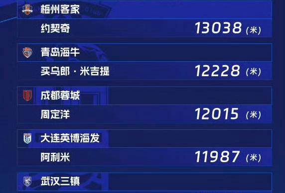 新澳門開獎(jiǎng)歷史記錄，探索與解析，澳門開獎(jiǎng)歷史記錄深度探索與解析