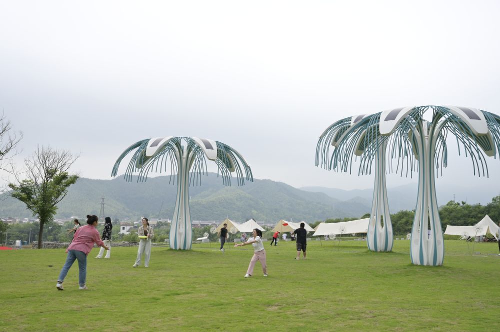 新澳最精準(zhǔn)正最精準(zhǔn)龍門，探索與揭秘，探索與揭秘，新澳最精準(zhǔn)正龍門之謎