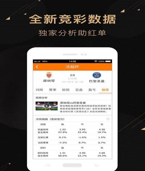 二肖二碼，深度解析與SEO優(yōu)化策略，二肖二碼深度解析與SEO優(yōu)化策略探討