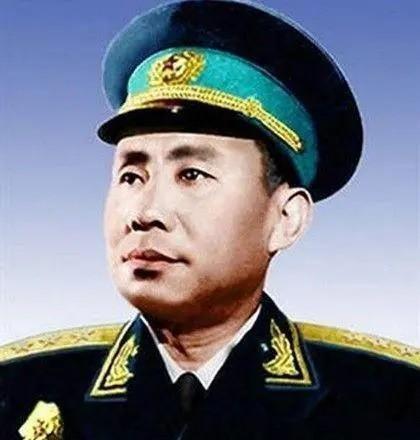 西部戰(zhàn)區(qū)，了解中國(guó)軍事力量的重要一環(huán)，中國(guó)西部戰(zhàn)區(qū)，揭示軍事力量的關(guān)鍵一環(huán)
