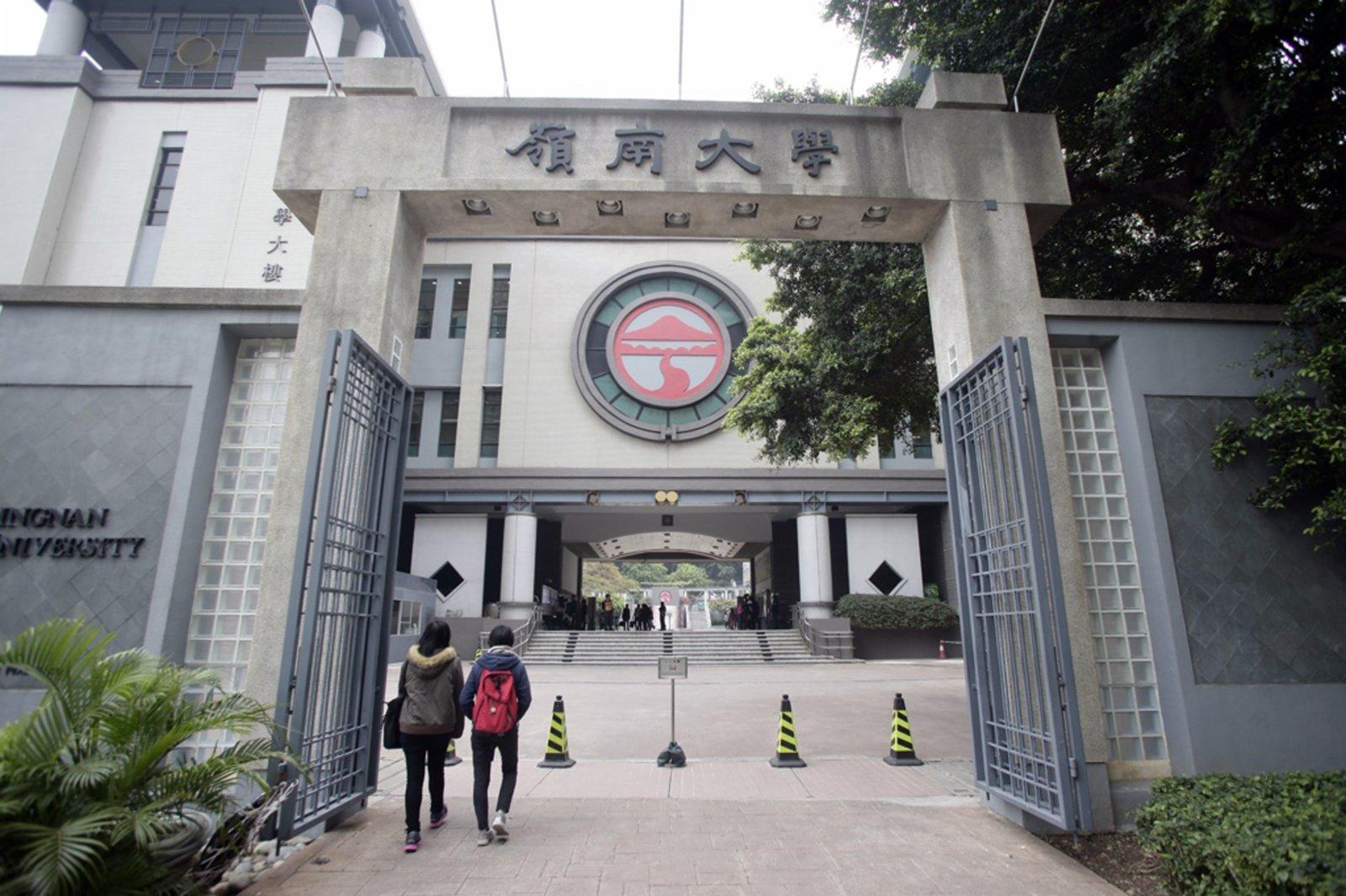 揭秘正宗香港內(nèi)部資料，歷史、文化、經(jīng)濟深度解析，深度解析香港，歷史、文化與經(jīng)濟的內(nèi)部揭秘