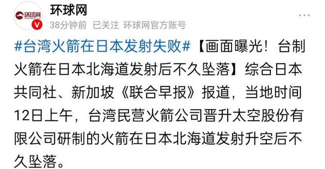 關(guān)于射精過(guò)快的原因分析及改善建議，射精過(guò)快的原因分析與改善建議探討