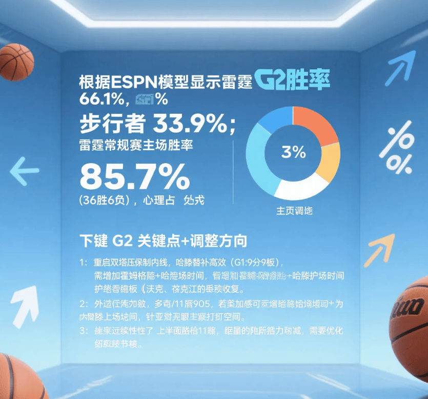 澳門資料大全正版資料免費，探索2025澳門資料的世界，澳門資料大全正版免費探索，澳門資料的世界至2025年展望