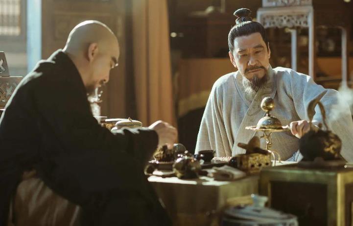 揭秘劉伯溫白小姐與神秘一肖碼，劉伯溫白小姐與神秘一肖碼揭秘真相