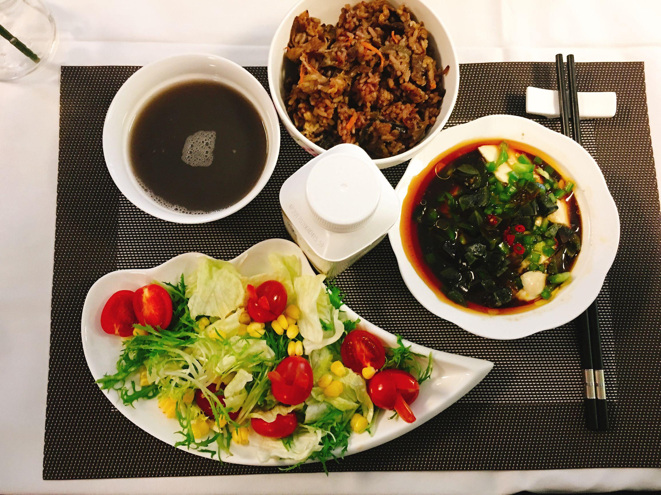 如何快速減肥學(xué)生，實用指南與技巧，學(xué)生實用減肥指南，快速瘦身技巧與方案