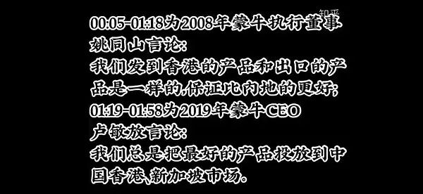 一碼一肖，揭秘100%精準(zhǔn)資料的秘密，揭秘百分百精準(zhǔn)資料，一碼一肖的神秘面紗