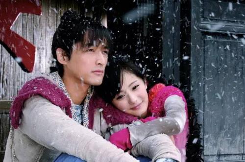 今晚三中三必中號碼，揭秘彩票背后的秘密與策略，揭秘彩票背后的秘密與策略，三中三必中號碼今晚揭曉