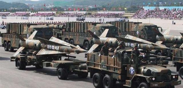 強國網軍事，深度解析軍事動態(tài)，展現(xiàn)大國力量，強國網軍事，深度解析軍事動態(tài)，展現(xiàn)大國力量風采