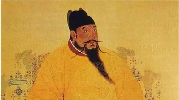 劉伯溫一生肖，傳奇人物與命運(yùn)之謎，劉伯溫生肖傳奇，傳奇人物與命運(yùn)之謎探秘