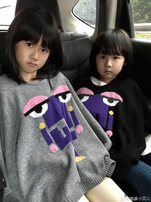 鮑蕾父母資料簡介，鮑蕾父母資料簡介，揭秘家庭背景