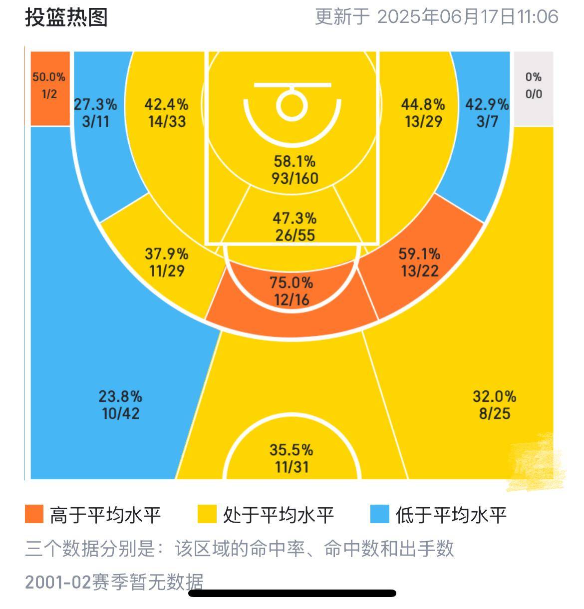 香港資料大全，正版資料2025年全面解析，香港資料大全與正版資料解析，展望至2025年全面解讀