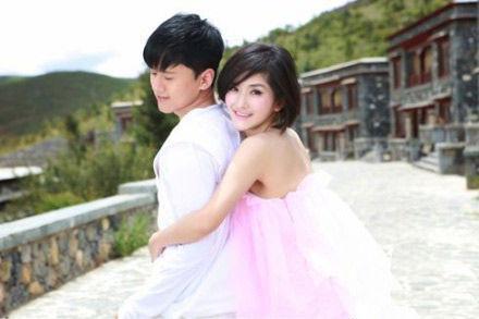 張杰個人資料，謝娜的老公，揭秘他的成長歷程與成就，張杰，從默默成長到成為謝娜的老公，揭秘他的歷程與成就