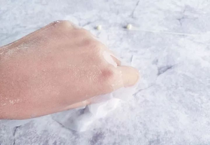 去白痰最好最快的方法——全面解析與實(shí)用指南，去白痰的最佳方法，全面解析與實(shí)用指南