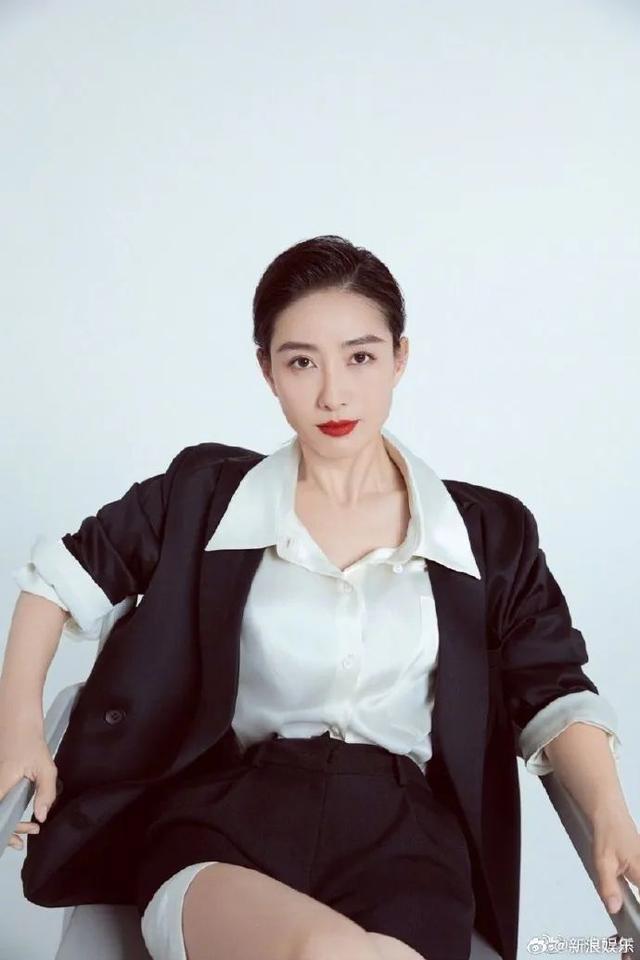 陶昕然個人資料，揭秘璀璨明星的生平，陶昕然個人生平揭秘，璀璨明星的私密檔案