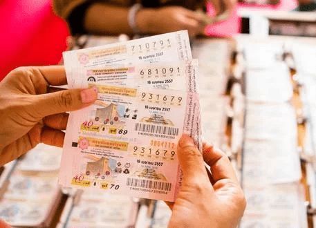 香港平特一肖王中王高手的秘密策略與技巧探討，香港平特高手策略揭秘，一肖王中王秘密策略與技巧探討