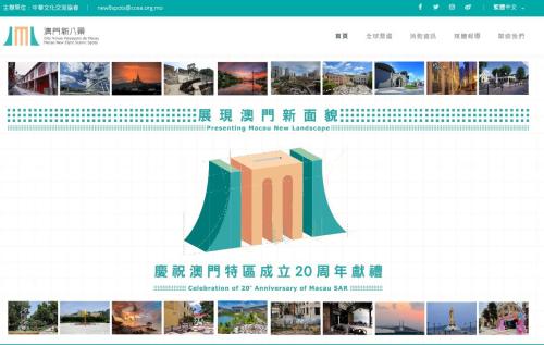 澳新官網(wǎng)SEO優(yōu)化文章，澳新官網(wǎng)SEO優(yōu)化指南