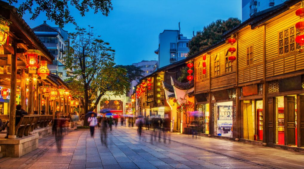 王中王一肖特試坊，探索與實(shí)踐的前沿陣地，王中王一肖特試坊，前沿探索與實(shí)踐的陣地