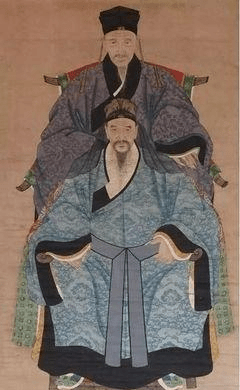 劉伯溫三生肖選一生肖，揭秘背后的故事與奧秘，劉伯溫生肖之謎，揭秘三生肖中的一生肖背后的故事與奧秘