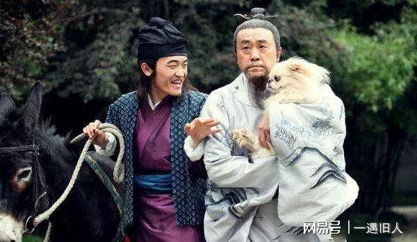 劉伯溫打一肖是什么動物——揭秘古代傳奇人物與生肖之謎，劉伯溫生肖揭秘，傳奇人物與生肖之謎探秘