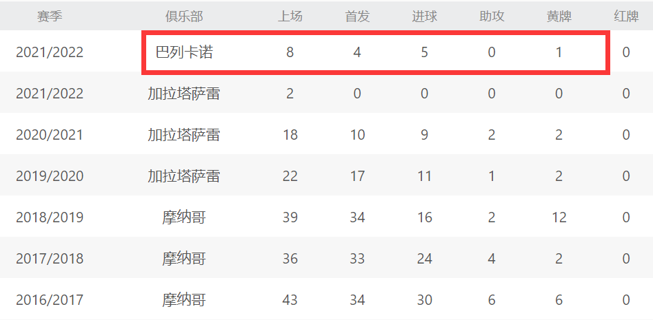 澳門彩票開獎記錄與奧門天天開獎碼結果解析——以2024年4月9日為例，澳門彩票開獎記錄與奧門天天開獎碼結果解析（以最新日期為例）