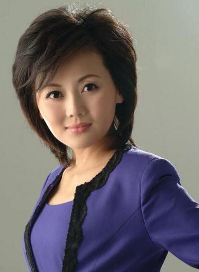 四肖八肖期期準(zhǔn)資料精選，揭秘精準(zhǔn)預(yù)測(cè)的秘密，揭秘四肖八肖精準(zhǔn)預(yù)測(cè)資料，期期精選預(yù)測(cè)秘密