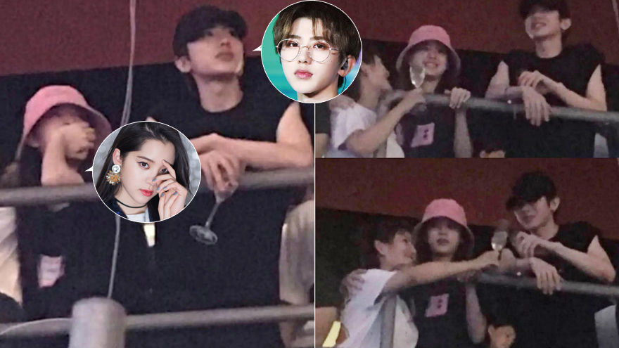 娛樂(lè)新聞手機(jī)新浪娛樂(lè)，探索最新娛樂(lè)動(dòng)態(tài)的最佳途徑，新浪娛樂(lè)，探索最新娛樂(lè)動(dòng)態(tài)的首選平臺(tái)