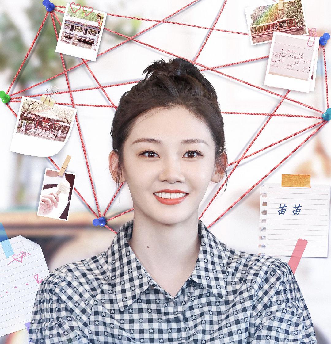 推薦 第128頁