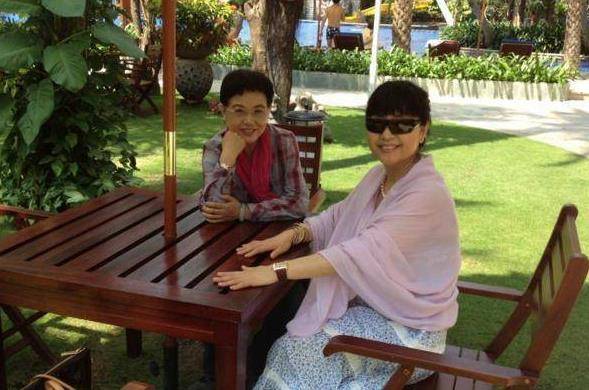 演員林靜結(jié)婚了嗎？——揭秘明星私生活的神秘面紗，揭秘林靜婚姻狀況，明星私生活的神秘面紗之下