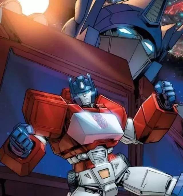 中國未來終極武器，探索與預(yù)測，中國未來終極武器探索與預(yù)測，展望尖端科技的力量