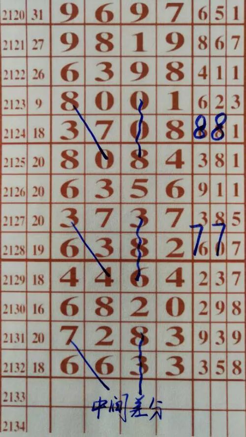 王中王三字平特一肖，深度解析與SEO優(yōu)化策略，王中王三字平特一肖，深度解析與SEO優(yōu)化策略全攻略