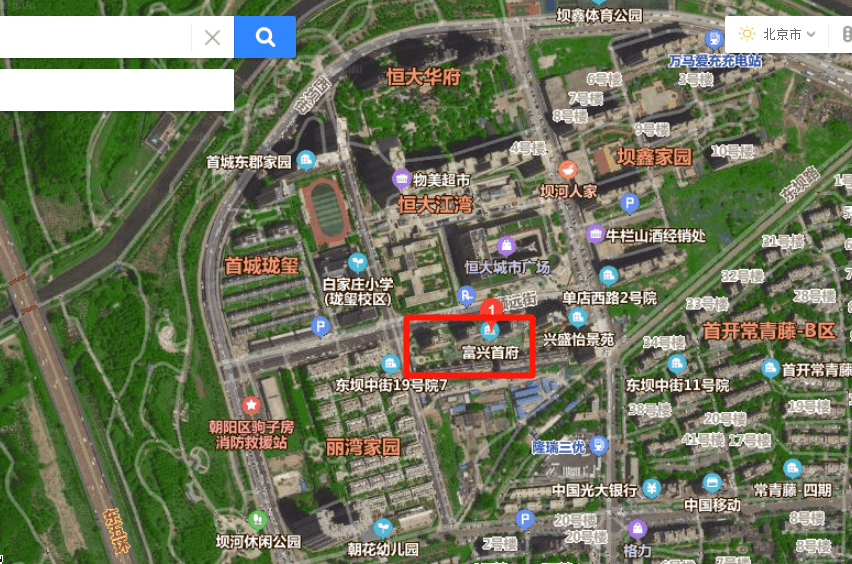 二四六香港資料期期難，深度解析與SEO優(yōu)化策略探討，深度解析與SEO優(yōu)化策略探討，香港資料期期挑戰(zhàn)如何應(yīng)對(duì)？