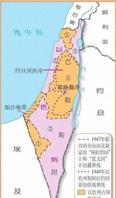 伊朗最新消息，政治、經(jīng)濟(jì)與社會動態(tài)概覽，伊朗最新政治、經(jīng)濟(jì)與社會動態(tài)概覽更新