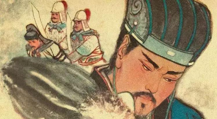 軍事理論題庫(kù)及答案，深度解析與策略指導(dǎo)，軍事理論題庫(kù)深度解析及策略指導(dǎo)，答案與全方位指導(dǎo)